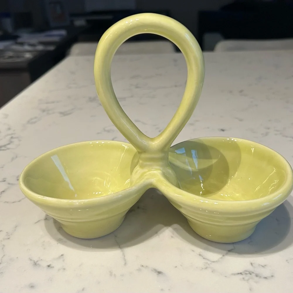 Crate&Barrel great